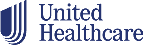 United Insurance