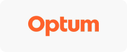 Optum