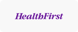 HealthFirst