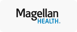 Magellan Insurance