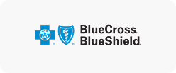 BlueCross Insurance