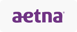 Aetna Insurance
